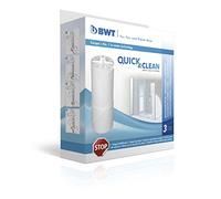 BWT Quick & Clean 812915