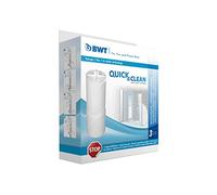 Filtro de agua - 812915 BWT, Azul