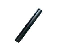 BWT Refill AQA total Energy 1500-4500 | Para el intercambio regular de la unidad de acción de AQA total & AQA total Energy