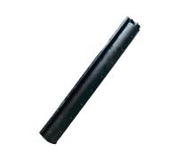 BWT Refill AQA total Energy 1500-4500 | Para el intercambio regular de la unidad de acción de AQA total & AQA total Energy