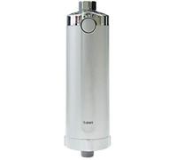 Bwt sistema de filtrado antical quick & clean con 1 cartucho filtrante