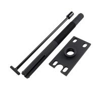 Bwuikim Extractor de juntas en U de motor marino de alta resistencia diseñado para operaciones rápidas y mejora óptima en la herramienta OMC de la serie