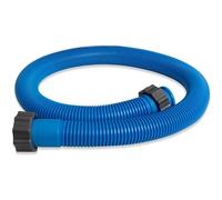 Bwuikim Manguera de piscina de repuesto de confianza de 1.5 pulgadas de diámetro, accesorio suave para 2500 GPH 29060E