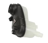 Bwuikim Soporte líquido de motor de 2.0 L para modelos B250 CLA250 GLA250 2013 2020, función aceptada de fábrica, piezas de estructura de refrigeración Mercedes