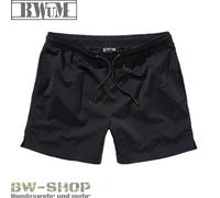 BWuM BAÑADOR BAÑADOR SHORTS BAÑADOR CAMUFLAJE PANTALONES DEPORTIVOS BERMUDAS ...
