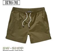 BWuM BAÑADOR BAÑADOR SHORTS BAÑADOR CAMUFLAJE PANTALONES DEPORTIVOS BERMUDAS ...