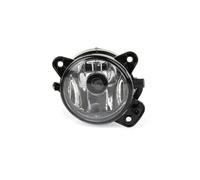 BWVMVB Faros Antiniebla Para Skoda Para Fabia Para Mk1 Para Mk2 Para Roomster 2005 2006 2007 2008 2009 2010 Faros Antiniebla Accesorios Para Coche Luces Antiniebla(1Pc Right)