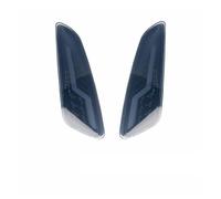 BWVMVB Intermitentes Delanteros Y Traseros Para Motocicleta Luz LED Circulación Diurna Para Vespa Para Piaggio Para Primavera 50 125 150 2013-2023 Faro Moto