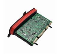 BWWIEZRS Compatible con Benz para Vito/V-Class W447 W448 para Gle Coupe W292 2016-2022 A2129008324 Módulo de Control de balasto de Faro Controlador Módulo Faros