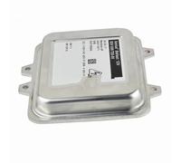 BWWIEZRS Compatible con Nissan para Qashqai Facelift 2010-2012 5dv00972000 Hid Xenon Faro balasto computadora Control de luz Faro módulo Adaptable Módulo Faros