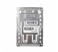 BWWIEZRS Lastre automóvil Compatible con Porsche para Cayenne 2002 2003 2004 2005 2006 2007 2008 Balasto De Xenón para Faros Delanteros HID De Xenón, Módulo 955.631.19301.