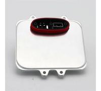 BWWIEZRS Montaje Faros Compatible con para X5 X6 E70 E71 5DV009610-00 5DV00961000 63117248050 63126937223 D1S H-ID Módulo de Unidad de Control de Faros de balasto de xenón Piezas de Repuesto