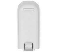 BWX521 Batería de Vuelo Inteligente de Repuesto para dji Neo Intelligent Flight Series(7.3V 10.5Wh)