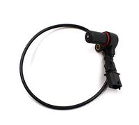 BWZJS 5 sensores de posición del cigüeñal for Fiat, Brava, Marea, Punto, Alfa Romeo, 145147, Opel, 0281002214 0281002474 46806128 Sensor de posición del cigüeñal