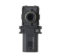 BWZJS Accesorios for coche con sensor de presión FR3A-9G824-BA FR3A9G824BA M799G A2C96125500 GL3A-6D610-AA A2C13269300, for Ford Sensor de mapa