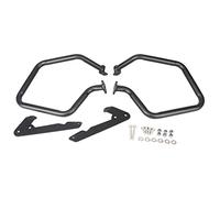 BWZJS Barra de Choque de Carretera for Motocicleta refrigerada por Aceite, Cubierta Protectora de Parachoques for Motor, for, R 1200 RT R1200RT R1200 RT 2014-2018 Barra de protección para Motocicleta