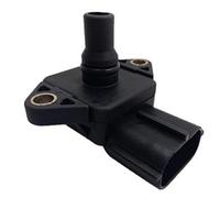 BWZJS Caja del SENSOR MAP, for, C30 C70 S40 V50 2004-2011 8658493 Presión absoluta 079800-7070 Sensor de mapa
