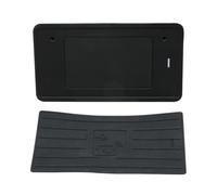 BWZJS Cargador de Coche con Almohadilla de Carga inalámbrica for teléfono, for, Serie 3 G20 2019-2020, Accesorios for Coche, Piezas LHD únicamente Cargador de Coche