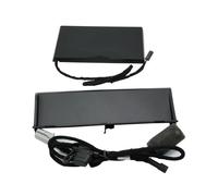 BWZJS Cargador inalámbrico for Coche, Caja de Almacenamiento, Almohadilla de Carga rápida for teléfono, for Jaguar, F-Pace XF XE 2016 2017 2018 2019 2020 LHD Solamente Cargador de Coche