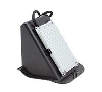 BWZJS Cargador inalámbrico for Coche con Almohadilla de Carga rápida for teléfono, for Benz, A CLA GLA W176 C117 X156 2013 2014 2015 2016 2017 2018 LHD Cargador de Coche