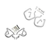 BWZJS Protector de Parachoques for Tanque de Motor, Barra de Choque de Carretera, Accesorios for Motocicleta, for, R1250RT R1250 RT R 1250 RT 2018-2022 2021 Barra de protección para Motocicleta(A Set
