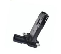 BWZJS Sensor de caudalímetro de Masa de Aire, for Opel, for Antara 2010 AFH70M-101 22752508 Sensor de caudalímetro de Masa de Aire MAF Sensor de Flujo de Masa de Aire