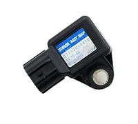 BWZJS Sensor de mapa 37830 PGK A01 079800 5410 37830-PGK-A01 079800-5410 Sensor de mapa