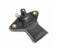 BWZJS SENSOR DE MAPA MAN, for CAMIONES IVECO, SCANIA 1697325 51.27421.0198 0216 0281002655 Sensor de mapa