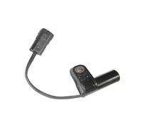 BWZJS Sensor de posición del cigüeñal CPS for Chrysler, Town Country, DODGE, Grand Caravan, Plymouth Voy 4727336AB PC73 5S1722 Sensor de posición del cigüeñal