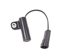 BWZJS Sensor de posición del cigüeñal, for Chrysler, Grand Voyager Town & Country, for DODGE, Grand Caravan Plymouth 3.0 3.3 3.8 4686236 Sensor de posición del cigüeñal