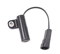 BWZJS Sensor de posición del cigüeñal, for Chrysler, Grand Voyager Town Country, for DODGE, Grand Caravan Plymouth 3.0 3.3 3.8 4686236 4727336A Sensor de posición del cigüeñal