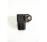 BWZJS Sensor de presión absoluta Japón MAP, for Civic, for JAZZ, Odyssey 37830PNC003 37830-PNC-003 Sensor de mapa