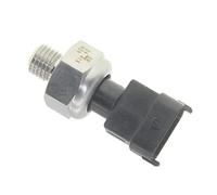 BWZJS Sensor de presión aceite Zafira B Astra H Vectra C Signum 2. Z22YH 24418424 6235649 Sensor de mapa