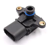 BWZJS Sensor de presión aire 56041018AD 56041018AC K56041018AD 213-1744 AS217 Sensor de mapa