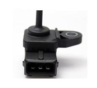 BWZJS Sensor de presión aire MAP, for Mitsubishi, Mirage L200 Pajero E1T16475 MD343375 ME202119 Sensor de mapa