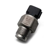 BWZJS Sensor de presión combustible for Toyota, for 499000-6470 Sensor de mapa