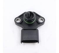 BWZJS Sensor de presión del SENSOR mapa, for Kia, 393002G000 MA0054 PS10152 9490930502 39300-84400 Sensor de mapa