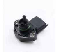 BWZJS Sensor de presión del SENSOR mapa, for Kia, Forte 2014-2015 Forte5 2014-2017 Optima 2011-2017 39300-84400 Sensor de mapa