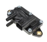 BWZJS Sensor de presión diferencial for coche, accesorios for 2302150 2357734, for Scania, camión T141 PR 4 5 6 Sensor de mapa