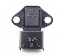 BWZJS Sensor de presión MAP 392002A650 OEM 39200-2A650 9022040011 Sensor de mapa