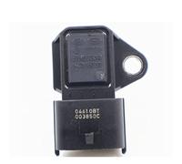 BWZJS Sensor de presión MAP 39300-22600 3930022600 39300-38110 9470930511 Sensor de mapa