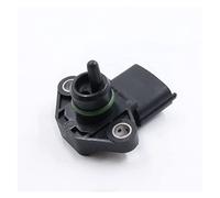 BWZJS Sensor de presión MAP SENSOR 39300-84400, for Hyundai, Genesis, Coupe Sante Fe Sonata Tucsonnew Sensor de mapa