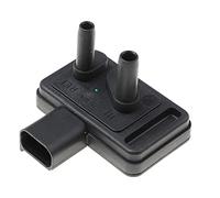 BWZJS Sensor de retroalimentación presión Accesorios for automóvil 2F1E-9J460-AB 2F1E9J460AB, for Ford, E-150 Escape, for Explorer, for F-150, for Focus, Ranger EGR Sensor de mapa