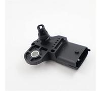 BWZJS Sensor MAP de presión absoluta admisión, for Opel, JAZZ, Stream 0261230099 Sensor de mapa