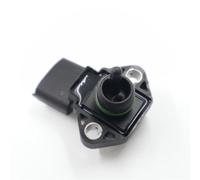 BWZJS Sensor MAP de presión aire admisión, for Hyundai, Kia, 39330-26300 9460930001 Sensor de mapa