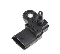 BWZJS Sensor MAP de presión del colector, for Mitsubishi, Lancer Colt Cedia Galant Mirage VI 1 3 5 0261230118 MR985032 Sensor de mapa