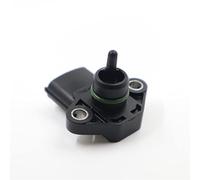 BWZJS Sensor MAP de presión, for Hyundai, Kia, 392002A650 OEM 39200-2A650 9022040011 Sensor de mapa