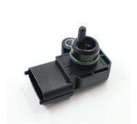 BWZJS Sensor MAP de presión, for Hyundai, Kia, 39300-2260 9470930511 OEM Sensor de mapa