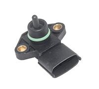 BWZJS Sensor MAP for ACCENT ATOS COUPE, Elantra, GETZ SONATA TRAJET TUCSON CERATO RIO PICANTO 39300-38110 39300-22600 Sensor de mapa