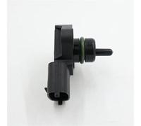 BWZJS Sensores de sensor MAP presión absoluta 39200-84400 3920084400 Sensor de mapa